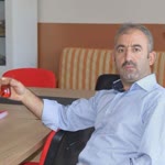 Metin