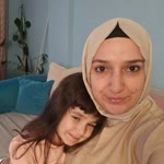 Aysel