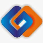 Garanti