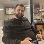 Fatih
