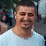 Mehmet
