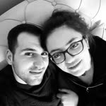 Fatih