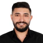 Resul