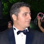 Ceyhun