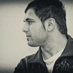 Fatih