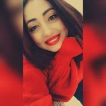 Zeynep