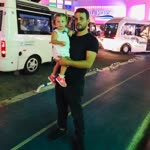Ömer