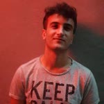 Davut