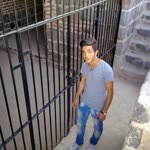 Ömer