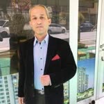 Yılmaz