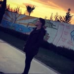 Umut