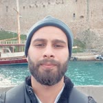 Murat