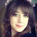 Irmak