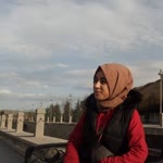 Şerife