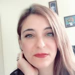 Yasemin