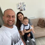 Önder