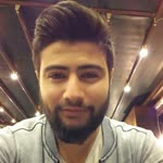 Aziz