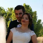 Tolga