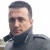 profile-icon