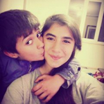 Mehmet