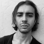 Kadir
