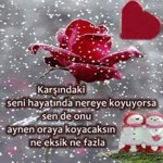 Nurcan