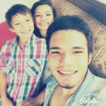Ahmet