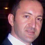 Aykan