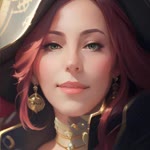 Semiha