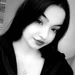 Emine