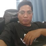 MIN