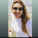 Özge
