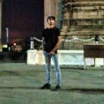 Anil