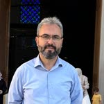 İlhan