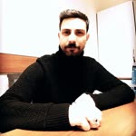 Eray