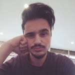 Profil fotoğrafı