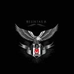 Uğur