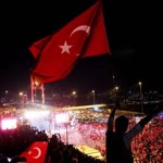 Metin