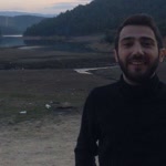 İsmail
