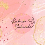 Ruhum