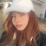 Zeynep