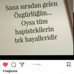 Elif