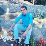Ersin