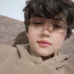 Arshid