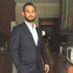 Burak