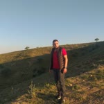 Sadık