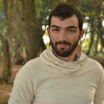 Göksel