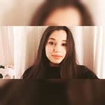 Asya