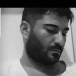 Selim
