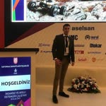 Onur